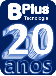 BPlus 20 anos